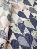 Achy Breaky Quilt kit