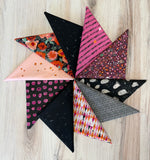 Art Gallery, Enshadow, Fat Quarter Bundle