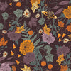 Wicked Flora from Ghostly & Haunted  GHH13130 from AGF Studios
