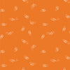 Ghostly Dance from Ghostly & Haunted  GHH13133 from AGF Studios