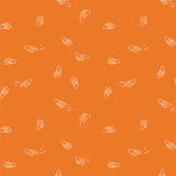 Ghostly Dance from Ghostly & Haunted  GHH13133 from AGF Studios