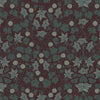 Secret Gaze from Ghostly & Haunted  GHH13136 from AGF Studios