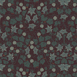 Secret Gaze from Ghostly & Haunted  GHH13136 from AGF Studios