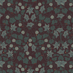 Secret Gaze from Ghostly & Haunted  GHH13136 from AGF Studios