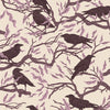 Ravens Twilight from Ghostly & Haunted  GHH13138 from AGF Studios