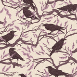 Ravens Twilight from Ghostly & Haunted  GHH13138 from AGF Studios