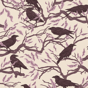 Ravens Twilight from Ghostly & Haunted  GHH13138 from AGF Studios
