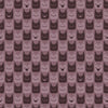 Midnight Meows from Ghostly & Haunted  GHH13139 from AGF Studios