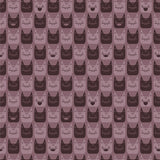 Midnight Meows from Ghostly & Haunted  GHH13139 from AGF Studios