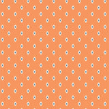 Retreat Rustic from Happy Camper HPC-64601 by Maureen Cracknell