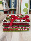 Moda, Pine Valley, Fat Quarter Bundle