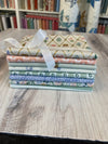 Rifle Paper Co, Easter, Fat Quarter Bundle