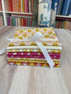 Ruby Star, Woodland Park, Fat Quarter Bundle