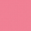 Sweetheart Dots Hot Pink C15506-Hot Pink by Riley Blake