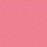 Sweetheart Dots Hot Pink C15506-Hot Pink by Riley Blake