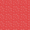 You & Me Dots Red C15402-Red by Riley Blake