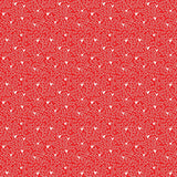 You & Me Dots Red C15402-Red by Riley Blake