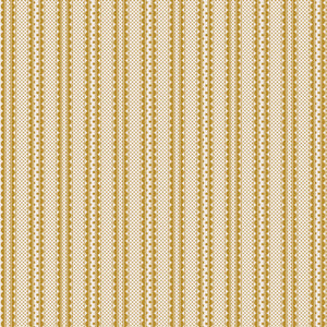 Legacy Stripe Honey from Legacy Designer Essentials LEG32100