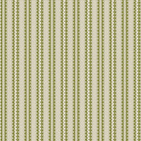 Legacy Stripe Moss from Legacy Designer Essentials LEG32101