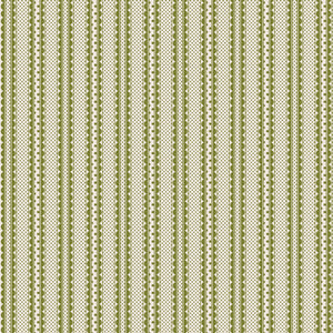Legacy Stripe Moss from Legacy Designer Essentials LEG32101
