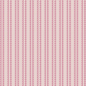 Legacy Stripe Rose from Legacy Designer Essentials LEG32105