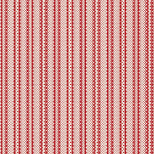Legacy Stripe Cherry from Legacy Designer Essentials LEG32106