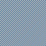 Petits Strokes Cobalt LEP-815 by Art Gallery