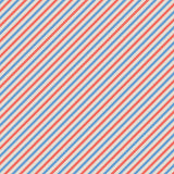 Petits Strokes Postal LEP-816 by Art Gallery