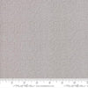 108" Thatched Gray 11174 85 Moda Basics