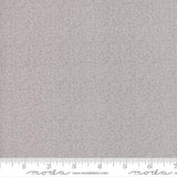 108" Thatched Gray 11174 85 Moda Basics