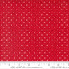 Twinkle Cherry 24106 44 Moda