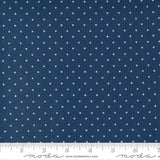 Twinkle Night 24106 50 Moda