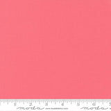 Bella Solids Tea Rose 9900 89 Moda