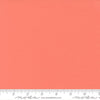 Bella Solids Coral 9900 147 Moda