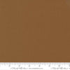 Bella Solids Sienna 9900 194 Moda