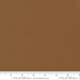 Bella Solids Sienna 9900 194 Moda