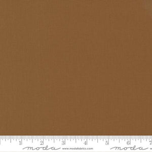 Bella Solids Sienna 9900 194 Moda