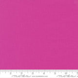Bella Solids Petunia 9900 301 Moda