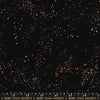 Speckled Metallic Black RS5027 61M Ruby Star