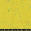 Speckled Metallic Citron RS5027 65M Ruby Star