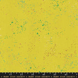 Speckled Metallic Citron RS5027 65M Ruby Star