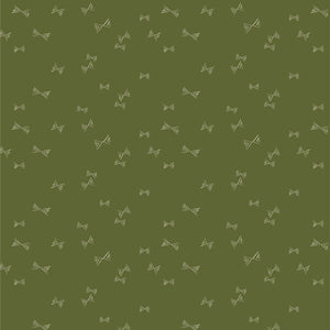 Flights of Fancy Fern  from Midsummer MID38307 by Art Gallery