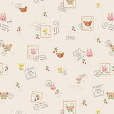 Air Mail from Minimo by Amy Sinibaldi from Art Gallery Fabrics MIN-21200