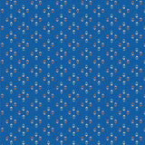 Lucy Sapphire from Minimo by Amy Sinibaldi from Art Gallery Fabrics MIN-21203