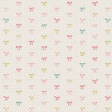 Silk Thread Cloud from Minimo by Amy Sinibaldi from Art Gallery Fabrics MIN-21204 (Copy)