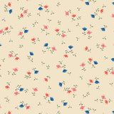 Olivia Radiance from Minimo by Amy Sinibaldi from Art Gallery Fabrics MIN-21209