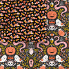 Mystical Manor Pre-Quilt 22024683