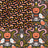 Mystical Manor Pre-Quilt 22024683