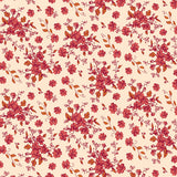 ORC-34704 Bramble Blossoms from The Orchard by Art Gallery