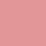 Quartz Pink PE-411 Pure Solids by Art Gallery